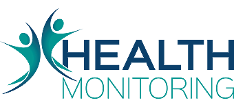 health-monitoring.com